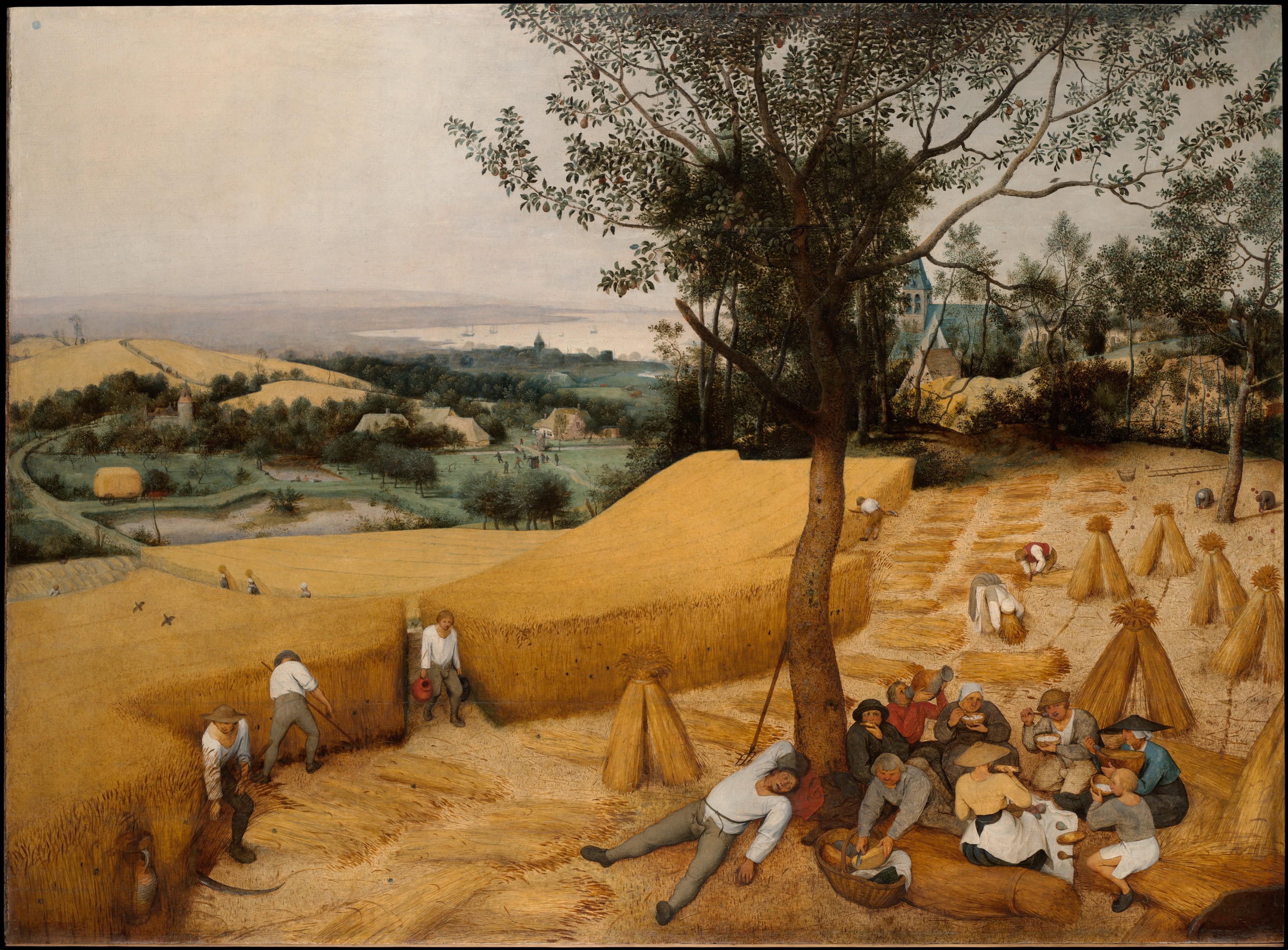 Guess this painting