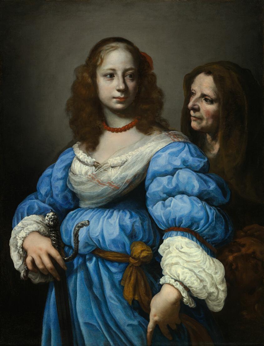 Felice Ficherelli