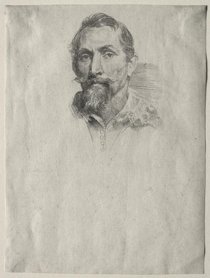 Frans Snyders