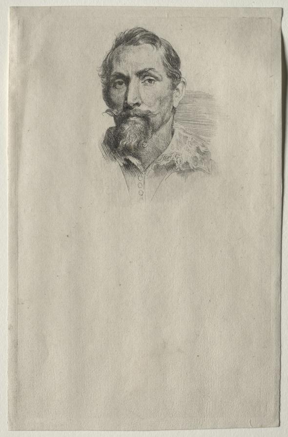 Frans Snyders