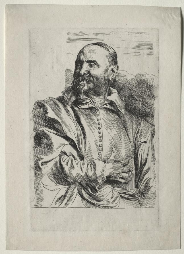 Jan Snellinx